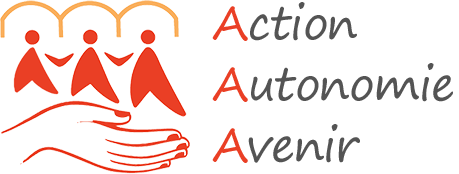 AAA – Action Autonomie Avenir